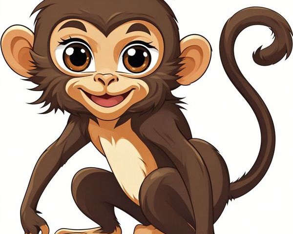 屬猴的明日運(yùn)勢