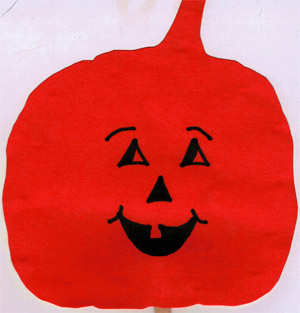 小學(xué)英語翻斗樂：情緒