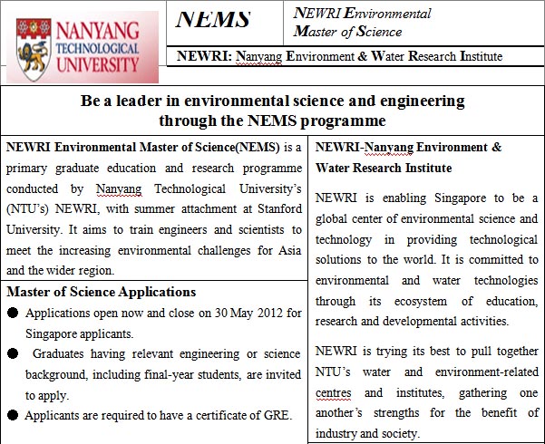 2012年上海黃浦區(qū)高考英語二模試題及答案