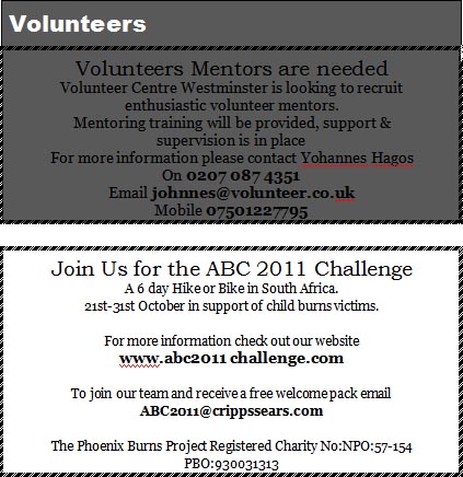 2012年上海奉賢區(qū)高考英語二模試題及答案