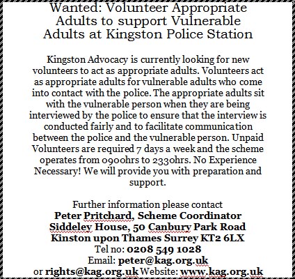 2012年上海奉賢區(qū)高考英語二模試題及答案