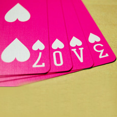 鄧麗君逝世17周年 經(jīng)典英文歌回顧(英樂合輯)