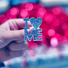 鄧麗君逝世17周年 經(jīng)典英文歌回顧(英樂合輯)