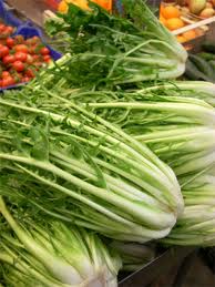 喬布斯傳翻譯筆記：?jiǎn)滩妓沟母赣H飲食哲學(xué)