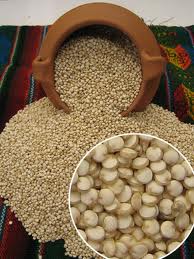 喬布斯傳翻譯筆記：?jiǎn)滩妓沟母赣H飲食哲學(xué)