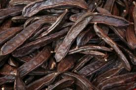 喬布斯傳翻譯筆記：?jiǎn)滩妓沟母赣H飲食哲學(xué)