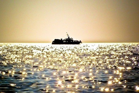 日積月累學(xué)口語:二十歲出頭,你的一無所有,令全世界羨慕