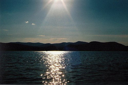 日積月累學口語:二十歲出頭,你的一無所有,令全世界羨慕