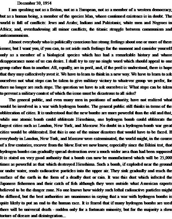 關(guān)于選擇死亡的英語(yǔ)作文