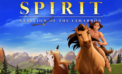 電影學口語Lesson1:AStrangeNewPlace