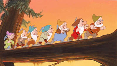 電影學(xué)口語Lesson28:[白雪公主]Haveabite