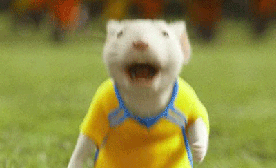 電影學口語Lesson2:Firstmeeting