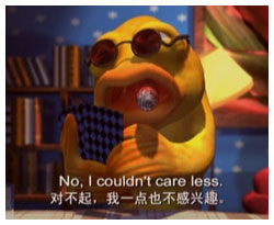 色拉英語(yǔ)樂(lè)園學(xué)口語(yǔ)Lesson17LetsrockN