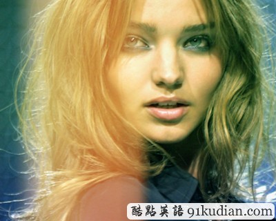 如此&ldquo;穿著打扮&rdquo;你懂它們的真實含義嗎？