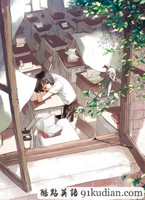 世界上最難學(xué)的十大語(yǔ)言漢語(yǔ)居榜首