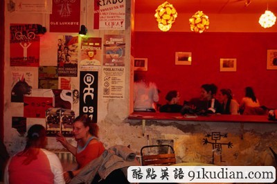 環(huán)球之旅:讓我們一同步入美麗的匈牙利