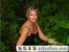 環(huán)球之旅:關(guān)于露絲&bull;英格蘭的冒險(xiǎn)