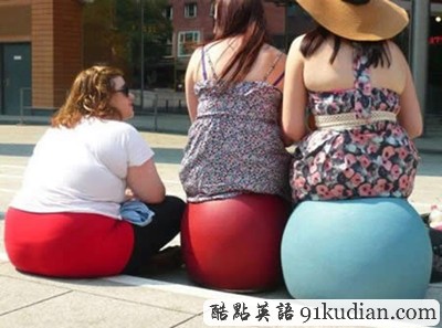 趣圖妙語(yǔ):睜大眼睛看清楚,這只是巧合!