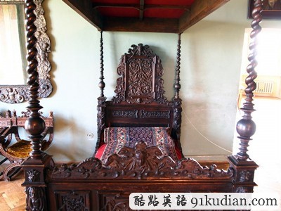 環(huán)球之旅:烏克蘭僅存的十三世紀城堡