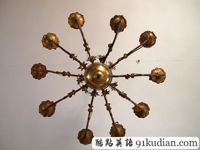 環(huán)球之旅:烏克蘭僅存的十三世紀城堡