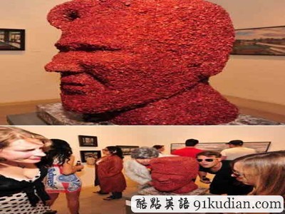 大千世界:令人稱奇的培根產(chǎn)品