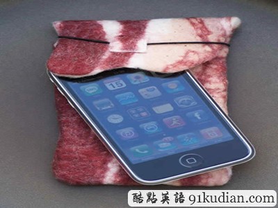 大千世界:令人稱奇的培根產(chǎn)品