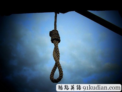 趣圖妙語(yǔ):現(xiàn)實(shí)版《死神來(lái)了》(1)