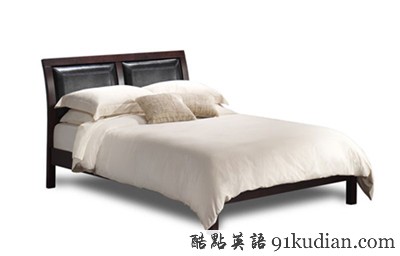 趣圖妙語:現(xiàn)實(shí)版《死神來了》(1)