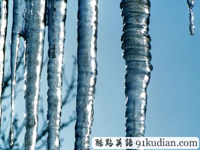 趣圖妙語:現(xiàn)實(shí)版《死神來了》(1)