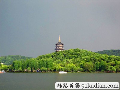 環(huán)球之旅:江南水鄉(xiāng)烏鎮(zhèn)觀光攻略