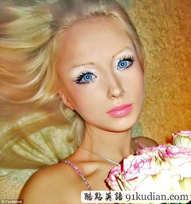 大千世界:俄羅斯