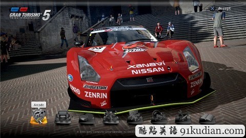 游戲天地:全世界最受歡迎的十大經(jīng)典游戲