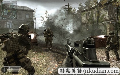 游戲天地:全世界最受歡迎的十大經(jīng)典游戲