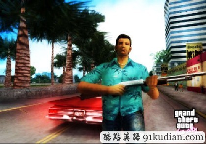 游戲天地:全世界最受歡迎的十大經(jīng)典游戲