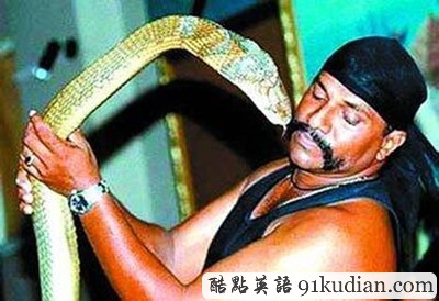 環(huán)球之旅:盤點馬來西亞旅游看點