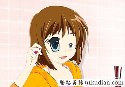 大千世界:40幅幽默平面廣告讓人嗔目結(jié)舌(下)