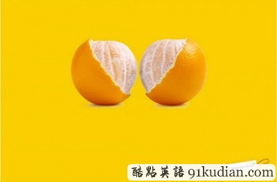 大千世界:40幅幽默平面廣告讓人嗔目結舌(下)