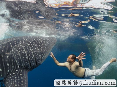 環(huán)球之旅:2012走遍全世界(2)