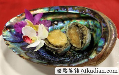 趣圖妙語:臺灣的石頭宴會