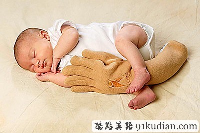 大千世界:奇思妙想的居家小發(fā)明