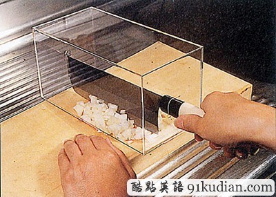 大千世界:奇思妙想的居家小發(fā)明