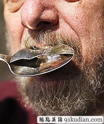 大千世界:奇思妙想的居家小發(fā)明