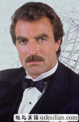 趣圖妙語:15款經(jīng)典