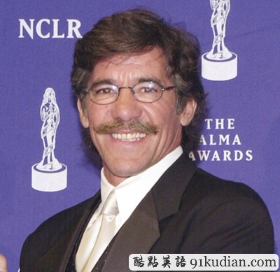 趣圖妙語(yǔ):15款經(jīng)典