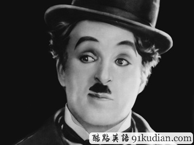 趣圖妙語:15款經典