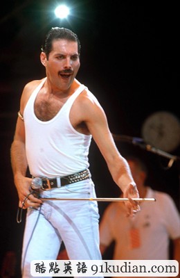 趣圖妙語:15款經(jīng)典