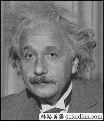 趣圖妙語:15款經(jīng)典