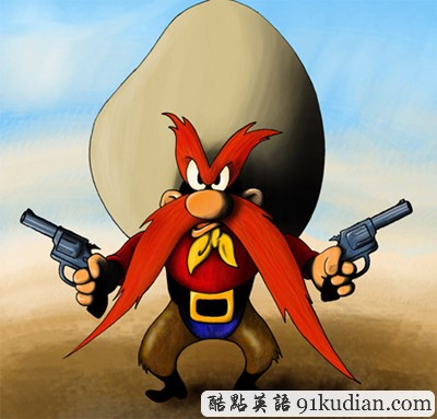 趣圖妙語:15款經(jīng)典