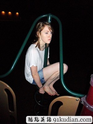 最雷人的梟踞照片看過后別忍不住......