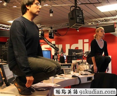 最雷人的梟踞照片看過后別忍不住......